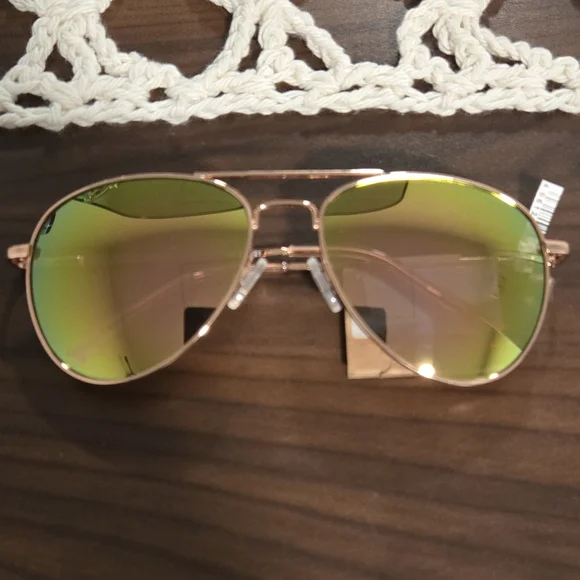 Summer Fun Bundle - Picture 7 of 8